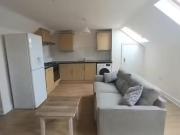 Just in! 2 bedroom apartment for rent in Broad Street,...