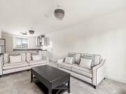 For Rent! 2 bedroom apartment for rent in Buffs Road,...