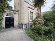 Rental! 2 bedroom apartment for rent in Canynge Square,...