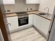 Nice 2 bedroom apartment for rent in Cape Street,...