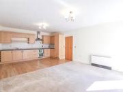 New 2 bedroom apartment for rent in Centurion Court, 83...