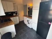 Nice 2 bedroom apartment for rent in Chichester Street,... Nice 2 bedroom apartment for rent in Chichester Street,...
