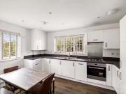Rental! 2 bedroom apartment for rent in Colonel Drive,...