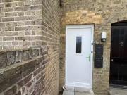 Rental! 2 bedroom apartment for rent in Crofts Place,...