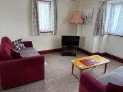 Unique 2 bedroom apartment for rent in Daniel Gardens,...