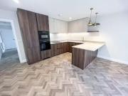 Cheap 2 bedroom apartment for rent in Dudsbury Road,...