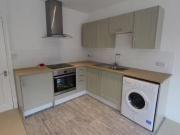 New 2 bedroom apartment for rent in East Grinstead Road,...