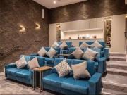 Nice 2 bedroom apartment for rent in Fazeley Snowhill...