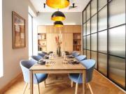 Rental! 2 bedroom apartment for rent in Gilders Yard,...