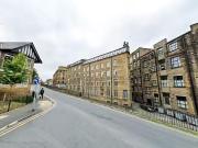 Rental! 2 bedroom apartment for rent in Grattan House,...