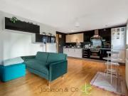 Cheap 2 bedroom apartment for rent in Heia Wharf,...