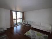 For Rent! 2 bedroom apartment for rent in Holliday...