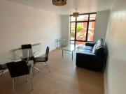 Deal! 2 bedroom apartment for rent in JQ One, 32 George...