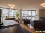 Rental! 2 bedroom apartment for rent in King Edwards...