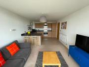 Just in! 2 bedroom apartment for rent in Langley Walk,...