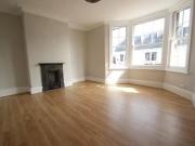 Rental! 2 bedroom apartment for rent in Lower Redland...
