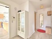 Charming 2 bedroom apartment for rent in Maltings Close,...