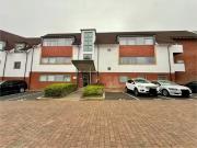 Just in! 2 bedroom apartment for rent in MIDDLEPARK...