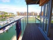 Deal! 2 bedroom apartment for rent in Mizzen Court,... Deal! 2 bedroom apartment for rent in Mizzen Court,...