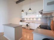 Charming 2 bedroom apartment for rent in New Hampton...
