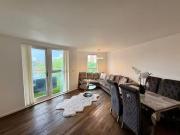 New 2 bedroom apartment for rent in Park Central, 61...