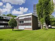Just in! 2 bedroom apartment for rent in Pershore Road,...
