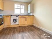 Unique 2 bedroom apartment for rent in Pinecliffe...