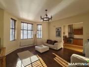 Nice 2 bedroom apartment for rent in Portland Road,...