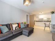 New 2 bedroom apartment for rent in Postbox, Upper... New 2 bedroom apartment for rent in Postbox, Upper...