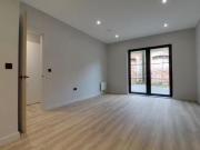 Nice 2 bedroom apartment for rent in Pressworks, 40 44...