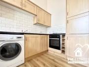 Rental! 2 bedroom apartment for rent in Riverside Walk,...