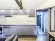 Cheap 2 bedroom apartment for rent in Silver Forge, 37...