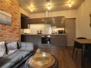 For Rent! 2 bedroom apartment for rent in Silver Forge,...