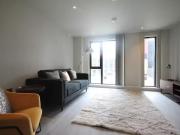 For Rent! 2 bedroom apartment for rent in St Martins...