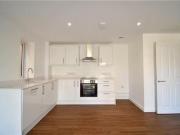 Cheap 2 bedroom apartment for rent in Station Road,...