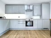 Rental! 2 bedroom apartment for rent in Stillhouse Lane,...