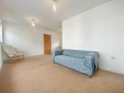 Charming 2 bedroom apartment for rent in Temple Quay,...
