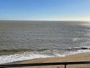 Cheap 2 bedroom apartment for rent in The boulevard,...