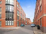 Just in! 2 bedroom apartment for rent in The Mint, Mint...