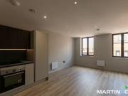 Rental! 2 bedroom apartment for rent in The Pressworks,...