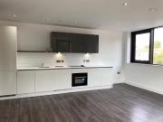 Cheap 2 bedroom apartment for rent in The Quadrant, 150...