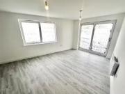 Unique 2 bedroom apartment for rent in The Woodlands,...