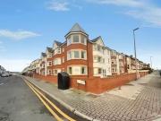 Cozy 2 bedroom apartment for rent in Warley Road,...
