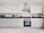 Cozy 2 bedroom apartment for rent in Wisteria House,...