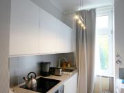 Nice 2 bedroom apartment, Frankfurt Amsterdam Apartments...