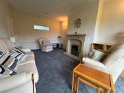For Rent! 2 bedroom bungalow for rent in Lancaster...