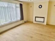 Charming 2 bedroom bungalow for rent in Piggott Street,...