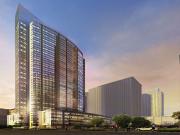 Nice 2 Bedroom Condo with 1 Parking Slot For Sale in...