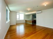 Nice 2 Bedroom Condominium Unit for Rent in Park...