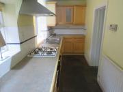 For Rent! 2 bedroom cottage for rent in Westfield Road,...
